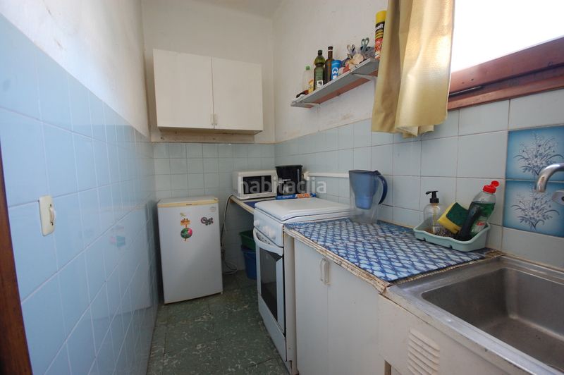 Foto 3f041bf2-ec88-4c3e-9ebb-0fbc0e3a0ee0. Apartament amb aparcament a Riells Escala (L´)