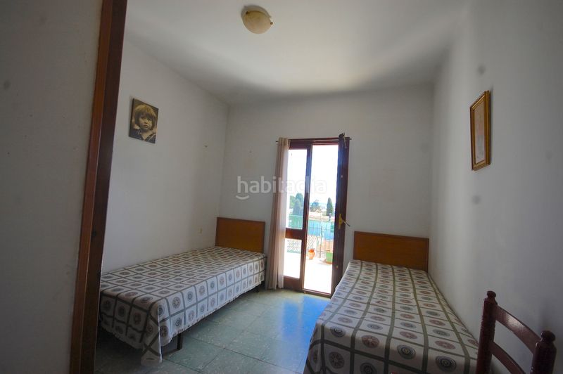 Foto 625e63c7-8016-4f32-96b2-f344c57a0f94. Apartament amb aparcament a Riells Escala (L´)