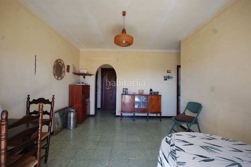Foto 722fb237-d459-4462-b1a3-583741e9eab9. Apartament amb aparcament a Riells Escala (L´)