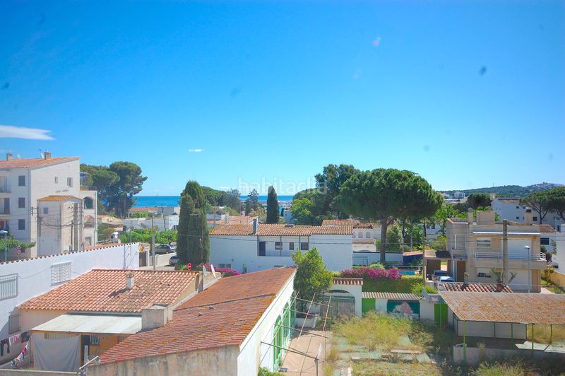 Foto 8bc56fe7-e23a-49bd-ac47-3709510b81af. Apartament amb aparcament a Riells Escala (L´)