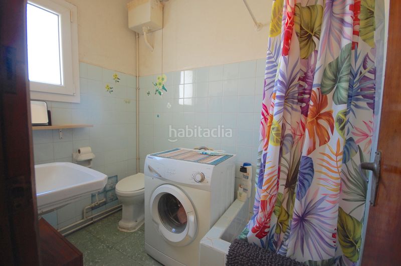 Foto c94664ef-83d0-4258-922a-aafa44f92f73. Apartament amb aparcament a Riells Escala (L´)