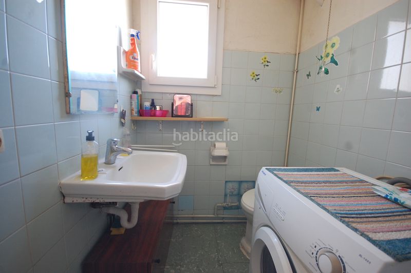 Foto e26a3cb3-5240-407a-b73d-221a5e7a24d6. Apartament amb aparcament a Riells Escala (L´)