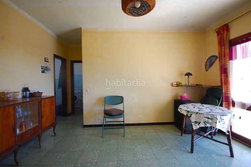 Foto ecbec9b2-312d-46c1-b077-43c88ee1c34f. Apartament amb aparcament a Riells Escala (L´)