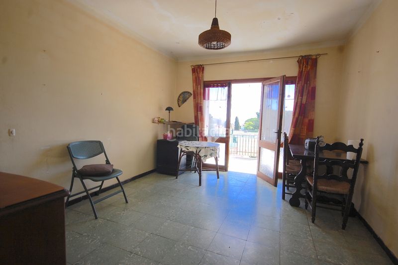 Foto fd48ab4d-b343-49e1-b85a-df4bbe340bfc. Apartament amb aparcament a Riells Escala (L´)