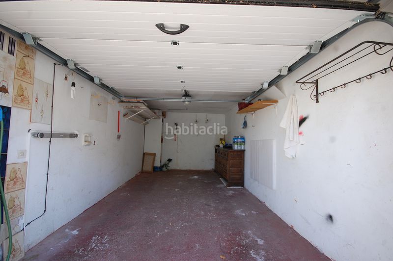 Foto 8b2f8677-0606-4921-bc0c-92fbcb9138a7. Apartament amb calefacció aparcament a Eixample Residencial Escala (L´)