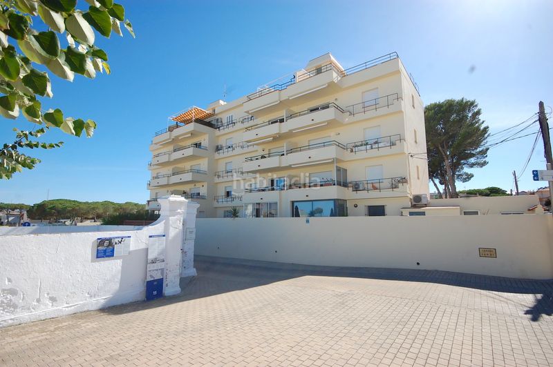 Foto e61b86c6-71ea-4ac6-aa13-ebda897a1a17. Apartament amb calefacció aparcament a Eixample Residencial Escala (L´)