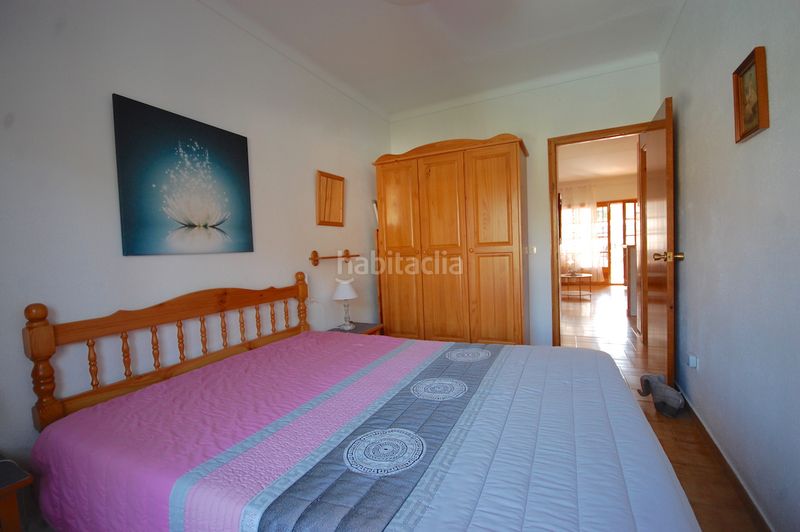 Foto 2438405a-d3c5-4bf5-b1d0-2283aacd5305. Casa adossada amb piscina a Riells Escala (L´)