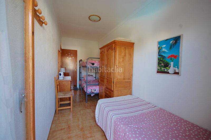 Foto d4200fb8-6184-45e7-ad06-22a5a4e5abc1. Casa adossada amb piscina a Riells Escala (L´)