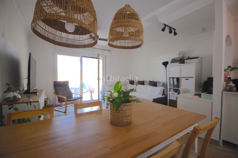 Foto 0b85b6aa-256d-48da-8a61-c12722cf01bc. Casa adossada amb calefacció a Riells Escala (L´)