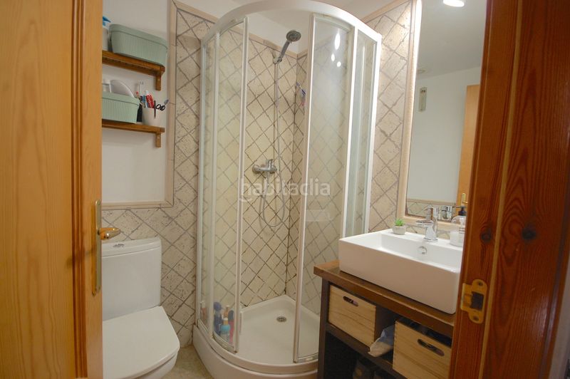 Foto a62e3c35-51a9-4020-b2a2-0cd1675d3b12. Casa adossada amb calefacció a Riells Escala (L´)