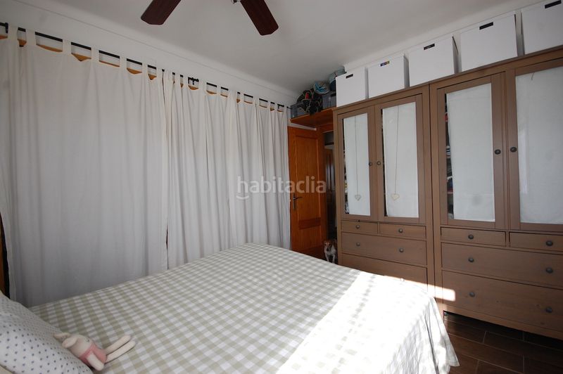 Foto a6b53d60-6427-4693-9ff5-43c1430a1adc. Casa adossada amb calefacció a Riells Escala (L´)