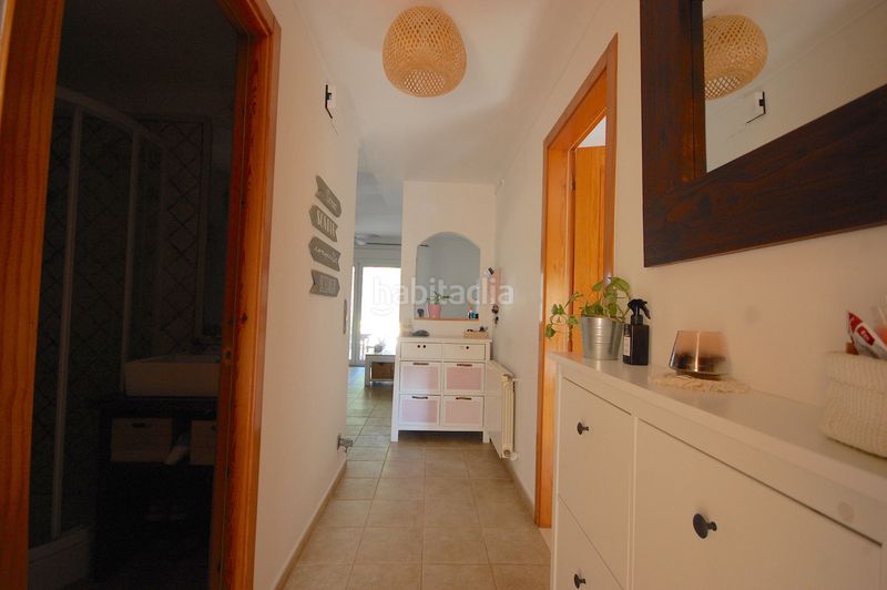 Foto d133d085-1efb-46ab-bf72-cadcf2f8eef7. Casa adossada amb calefacció a Riells Escala (L´)
