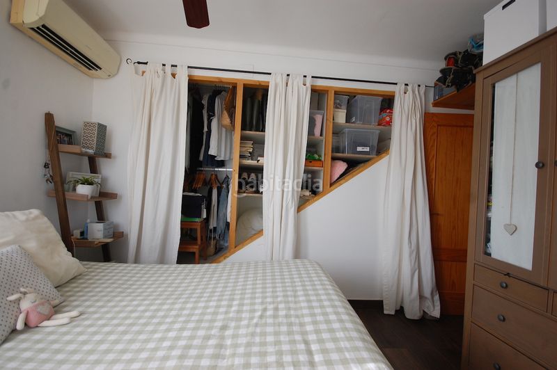 Foto efcec767-ef2c-471e-9c1b-00b010939b3d. Casa adossada amb calefacció a Riells Escala (L´)