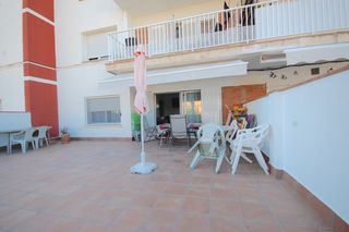 Appartement dans Eixample Residencial. Giro