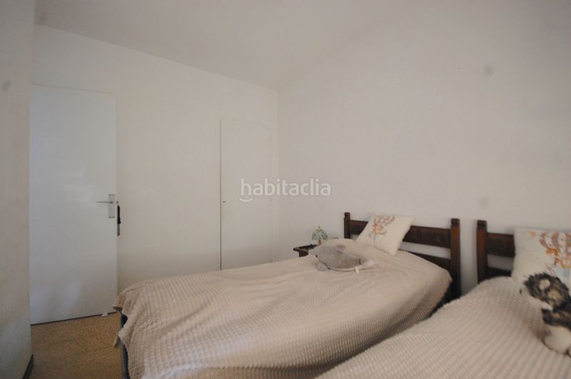 Foto 0e17bb9b-659c-4485-8cc2-69ec53156658. Apartament amb calefacció aparcament a Eixample Residencial Escala (L´)