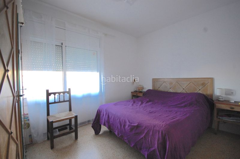 Foto 3365b25b-e345-41fc-ad9b-69e6cf15d47b. Apartament amb calefacció aparcament a Eixample Residencial Escala (L´)