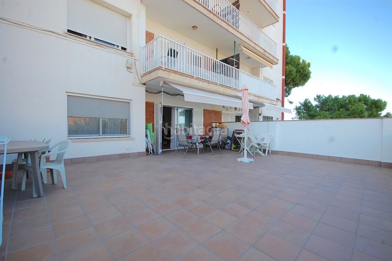 Foto 78af1d1d-e50b-464e-85c3-50e971bd4a6a. Apartament amb calefacció aparcament a Eixample Residencial Escala (L´)