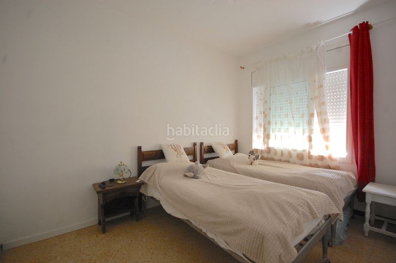 Foto 90605c52-304e-42f4-b7b5-892774d217a0. Apartament amb calefacció aparcament a Eixample Residencial Escala (L´)