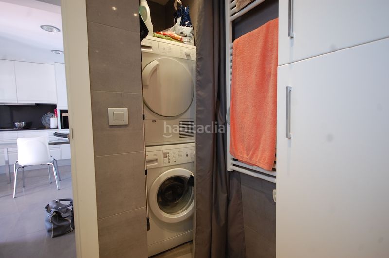 Foto 067bf89a-ff46-4540-a4fa-05437a70a69a. Appartement mit heizung parking pool in Riells Escala (L´)