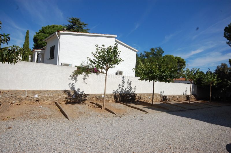 Foto 57fadc7d-9cd9-49aa-a7f2-ecb281a2f669. Appartement mit heizung parking pool in Riells Escala (L´)
