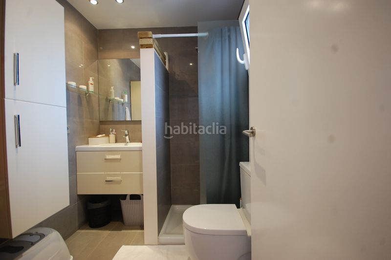 Foto 70a20422-1ee8-43a4-ba4a-52102e317eae. Appartement mit heizung parking pool in Riells Escala (L´)