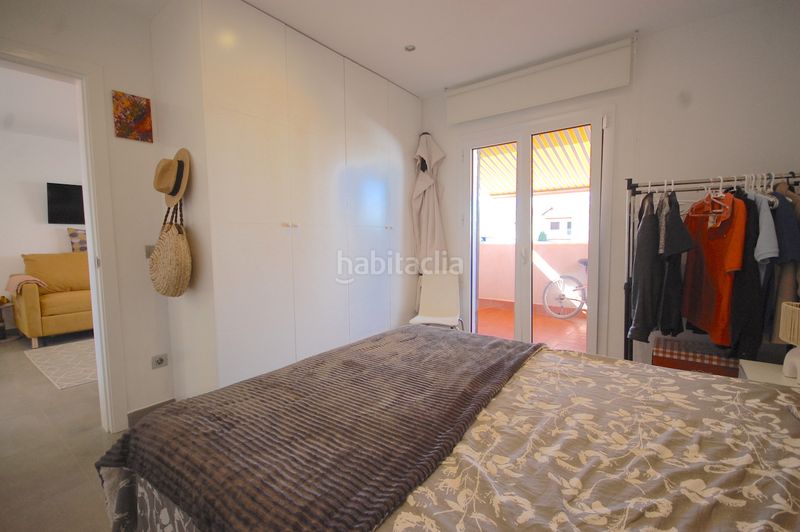 Foto bbf1f179-e301-4d30-94c1-517030c9d743. Appartement mit heizung parking pool in Riells Escala (L´)