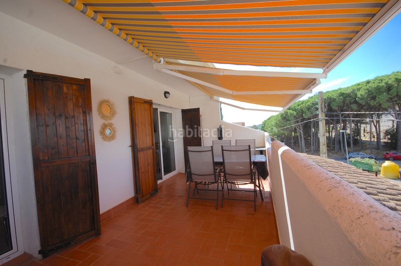 Foto e2b5735b-be1e-40d0-aab4-484da88c252b. Appartement mit heizung parking pool in Riells Escala (L´)