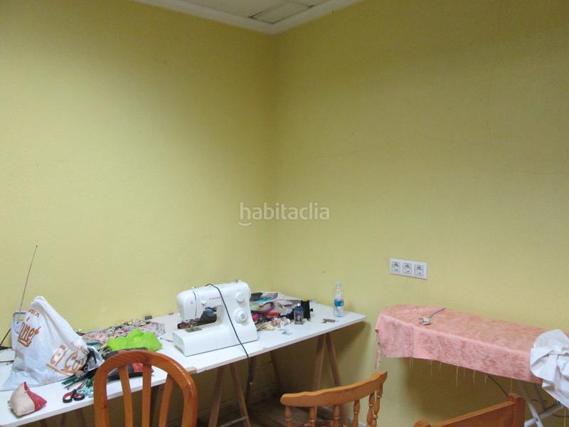 Foto a2a906bb-6b19-432b-91b4-1b67e4ed7c37. Local comercial en venta local comercial en el centro en Vinaròs