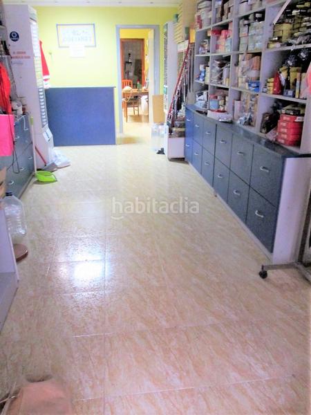 Foto bb0437a9-81f6-4162-a1db-879938ffab17. Local comercial en venta local comercial en el centro en Vinaròs
