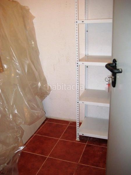 Foto 24eba9aa-8177-4865-be41-1cdfe37e53c8. Aparcament cotxe a Casco Urbano Vinaròs