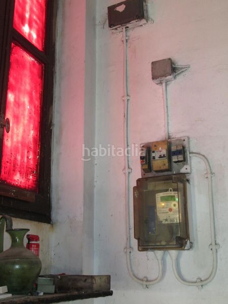 Foto 97a8d09f-c3c9-46ca-b272-fe2f278b12e9. Local comercial a Casco Urbano Vinaròs