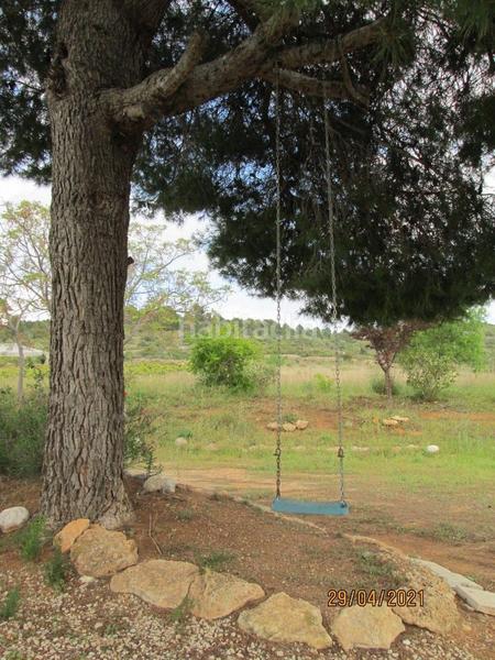 Foto a1d3b146-0ba1-4a64-803f-b1984ee21b3d. Fondo rustico in Partidas de Interior - Zona Rústica Vinaròs