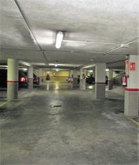 Aparcament cotxe a Casco Urbano. Parking céntrico ,plaza amplia