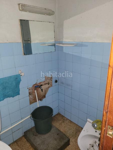 Foto 076f49ae-6455-49ed-972c-4d2657c6a2c6. Local comercial local planta baja en el centro en Vinaròs