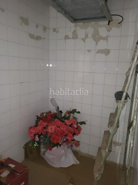 Foto c399e5aa-bec7-4088-a313-d417a1630975. Local comercial local planta baja en el centro en Vinaròs
