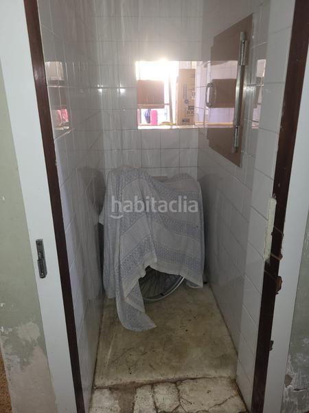 Foto dd4df19c-28d6-4d7a-b357-23a506aa9843. Local comercial local planta baja en el centro en Vinaròs