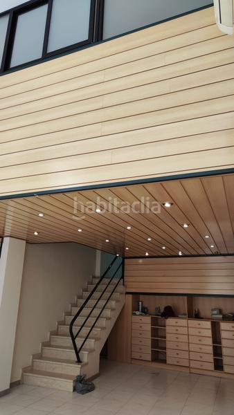 Foto 1d7472a2-29ff-432a-bb8d-25f53e6161a6. Local comercial a Plaza Donoso Cortés - Avenida Magdalena Castellón de la Plana