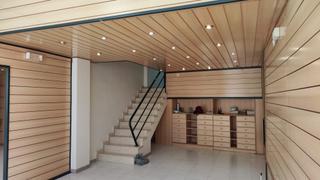 Local commercial à Plaza Donoso Cortés - Avenida Magdalena