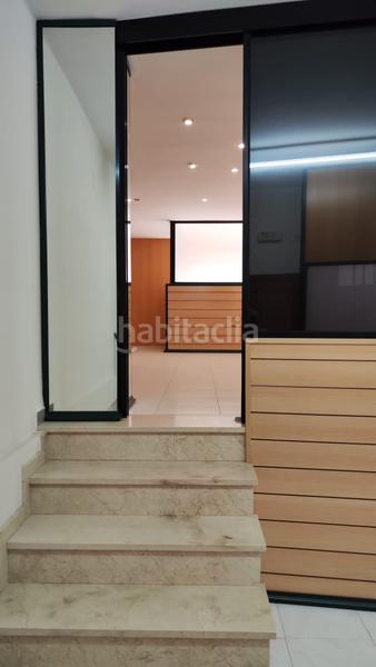 Foto 42c4f980-ac15-402f-83f9-4b426e84acc1. Local comercial a Plaza Donoso Cortés - Avenida Magdalena Castellón de la Plana