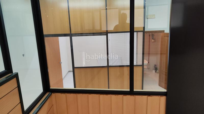 Foto 572e4a4d-acec-4bc2-b66c-e384266d9bf3. Local comercial a Plaza Donoso Cortés - Avenida Magdalena Castellón de la Plana