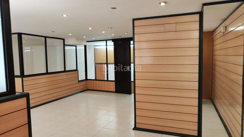 Foto 686c4a79-1dc7-4d95-a20b-d04190263316. Local comercial a Plaza Donoso Cortés - Avenida Magdalena Castellón de la Plana