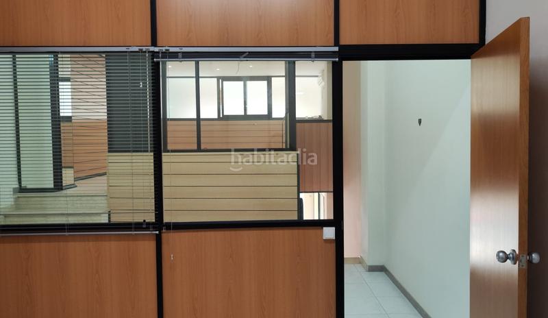 Foto 6c754e02-ace3-4340-beba-f12ab467421f. Local comercial a Plaza Donoso Cortés - Avenida Magdalena Castellón de la Plana