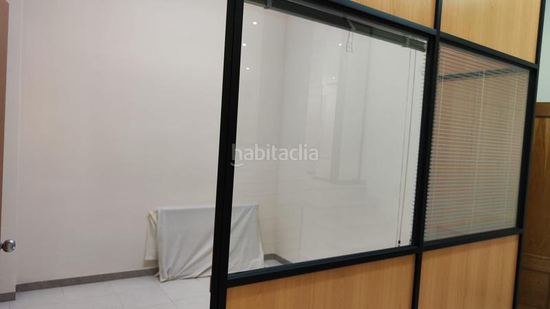 Foto 9c3d0684-9f71-4674-a043-5fd8b8f8153c. Local comercial a Plaza Donoso Cortés - Avenida Magdalena Castellón de la Plana