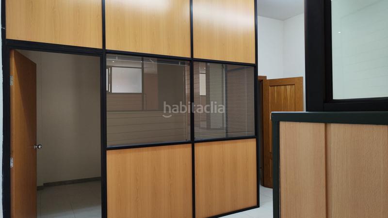 Foto fee429a3-038e-4753-b4aa-2c0f2a65c5ac. Local comercial a Plaza Donoso Cortés - Avenida Magdalena Castellón de la Plana