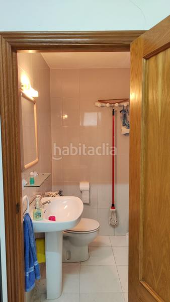 Foto ff90dac9-0ce8-4cc1-b04b-bb997a62a760. Local comercial a Plaza Donoso Cortés - Avenida Magdalena Castellón de la Plana