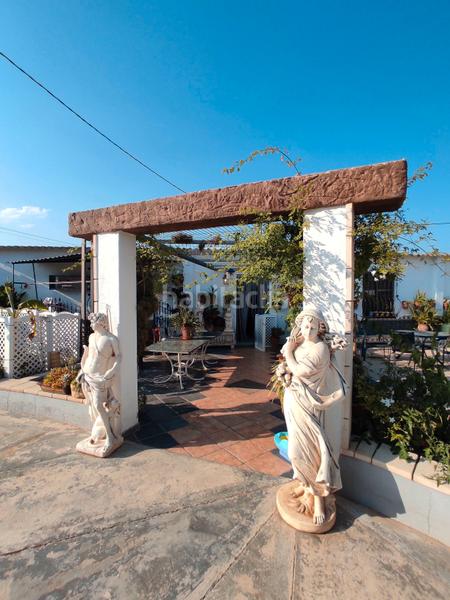 Foto 0832e6b7-b80c-4f76-b05f-5d9bee0454e8. Chalet con camino riscaldamento parcheggio piscina in Vinaròs