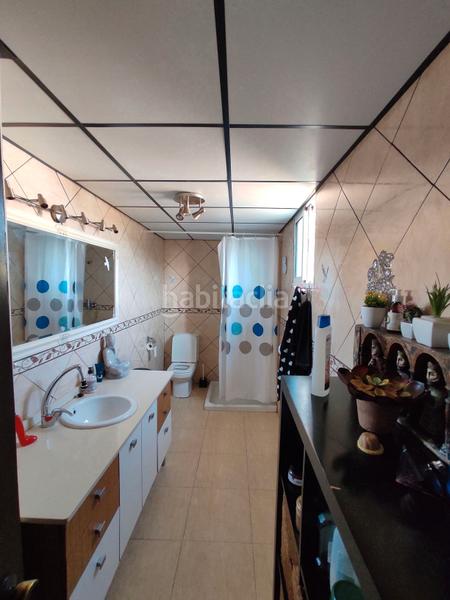 Foto 0ba77136-8955-4b51-894b-3e148c234050. Chalet con camino riscaldamento parcheggio piscina in Vinaròs