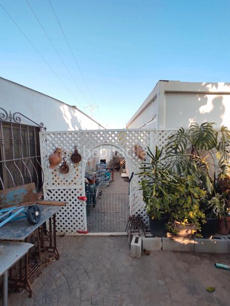 Foto 2eac7925-0e8c-4133-8f07-fffe43b1ade1. Chalet con camino riscaldamento parcheggio piscina in Vinaròs