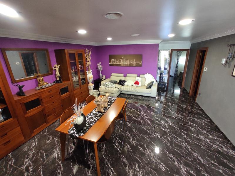 Foto 311982f3-f3ac-4900-88df-4243150b171b. Chalet con camino riscaldamento parcheggio piscina in Vinaròs