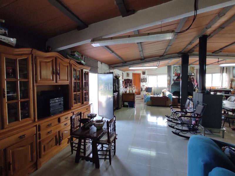 Foto 3391b0e1-5122-445b-810f-3bb07134d82a. Chalet con camino riscaldamento parcheggio piscina in Vinaròs